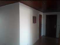 Pintura de interiores apartamentos e moradias