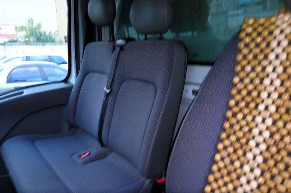 5метровГрузоперевозки  домашние переезды доставка мебель  евакуация