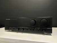 Marantz PM-42 PM42