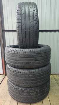 Nexen Nfera Sport 235/45r19 99V XL