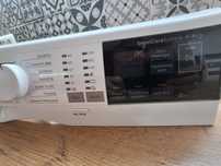 Panel sterujacy do pralki Electrolux promocja!!!