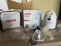 Inhalator Medel Family Plus