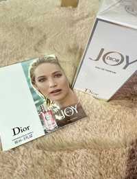 perfume Joy Dior 100ml