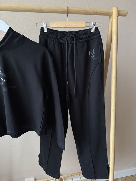 Спортивний костюм жіночий Karl Lagerfeld S, M, L