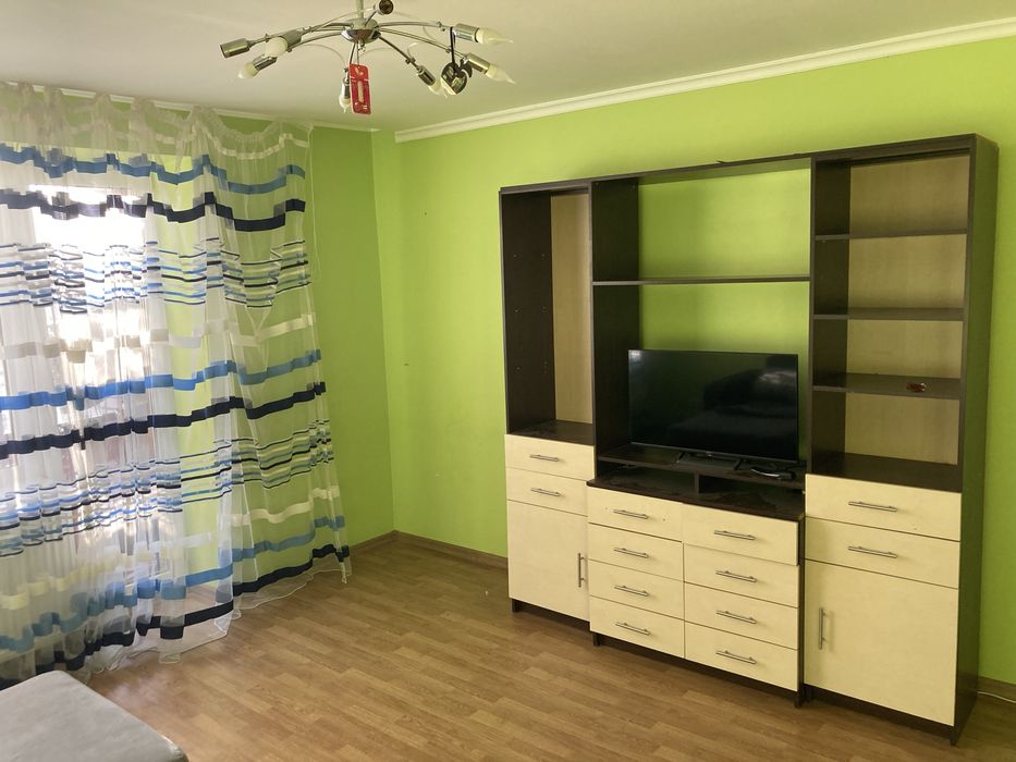 Оренда кімнати в 3-кімнатній квартирі, по вул. Скорини.