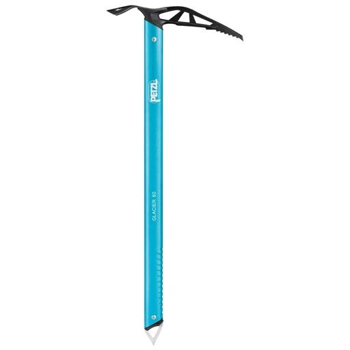 Czekan turystyczny Petzl Glacier 60 cm