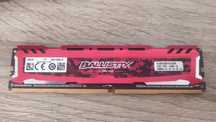 Оперативна память ddr4 8gb 2666