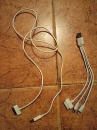 кабель для Apple iPad