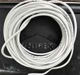 Sprzedam Kabel YDY 3x1,5 - 15 metrów.