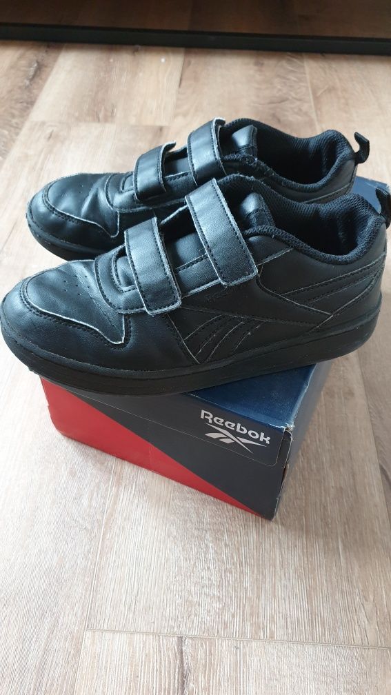 Buty Reebok roz. 34