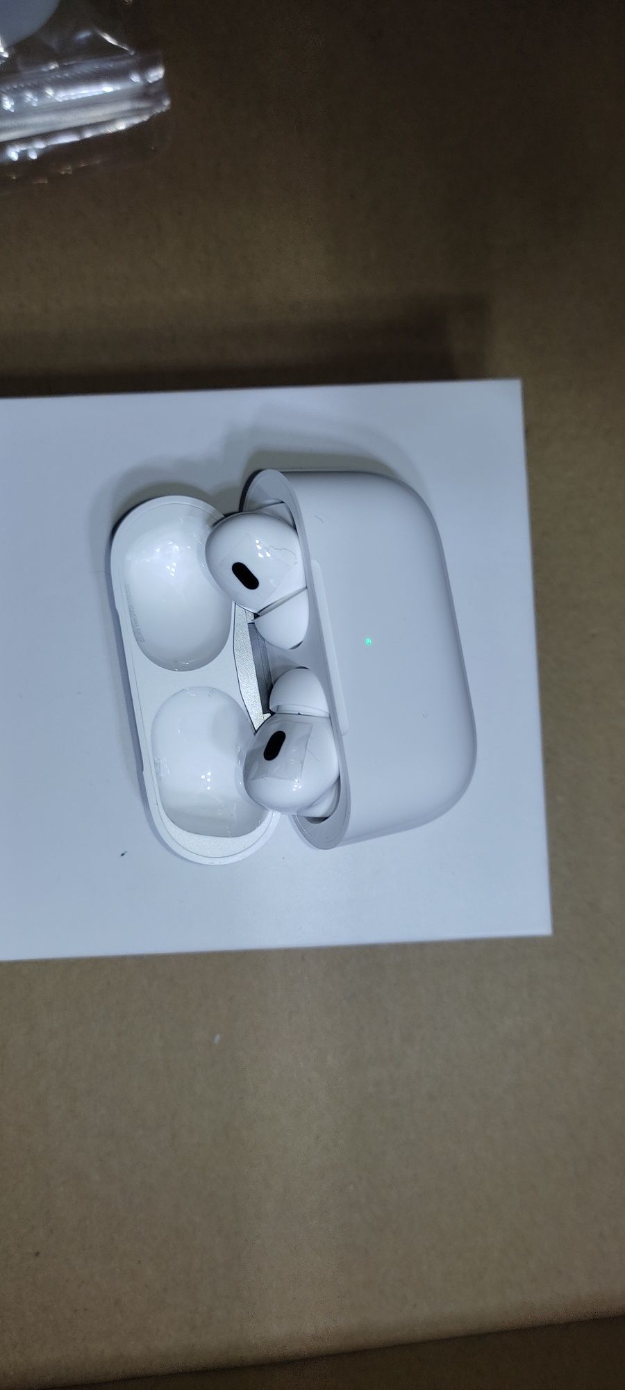 Airpods pro 1generation