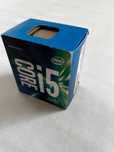 Intel Core i5 6600