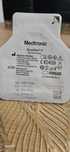Sensor medtronic Guardian 4