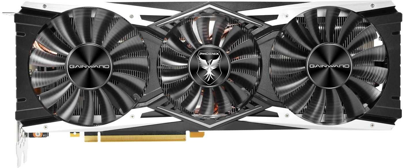 Gainward rtx 2080ti