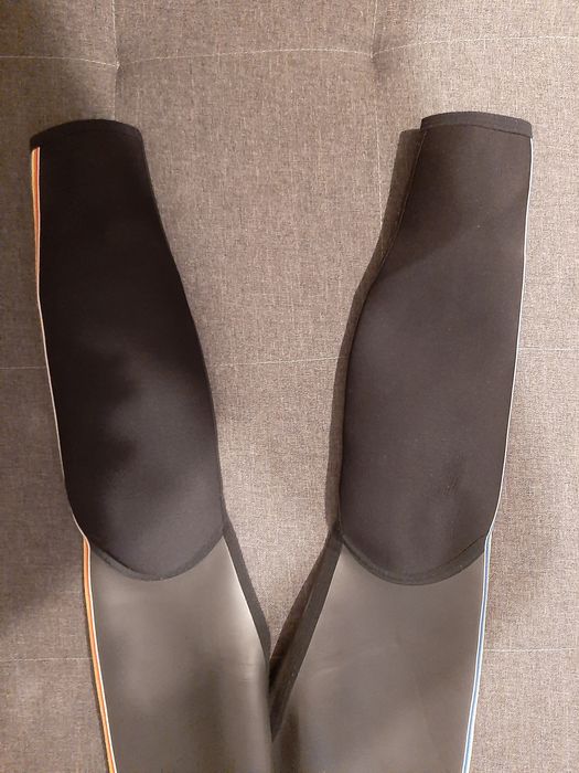 Pianka Camaro Austria damska