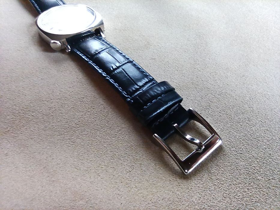 Годинник Militado 1921, розпродаж