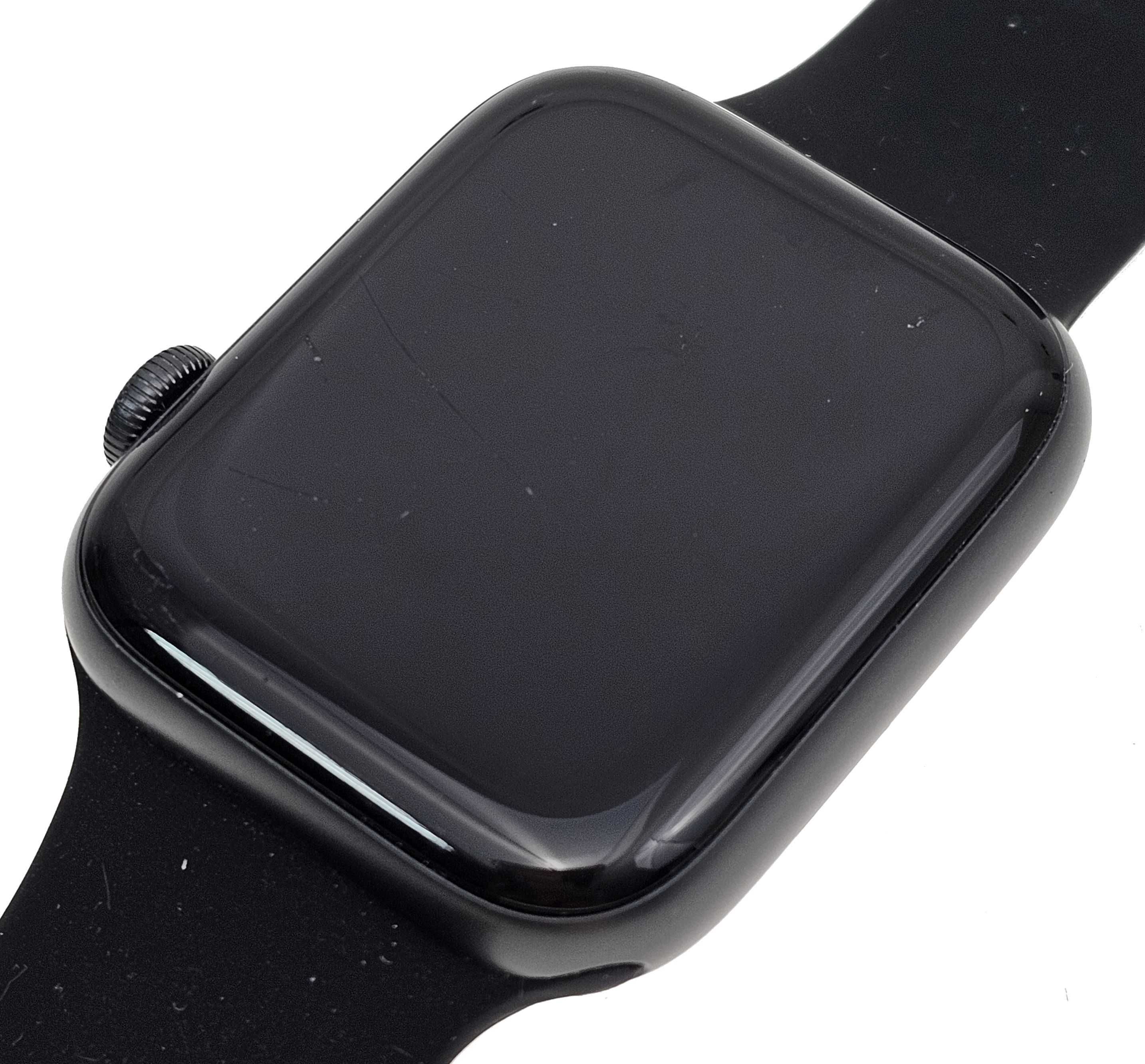 Apple Watch 6 A2292 44mm KOLORY Sklep Warszawa