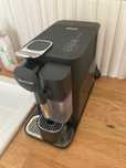 Ekspres Nespresso Original