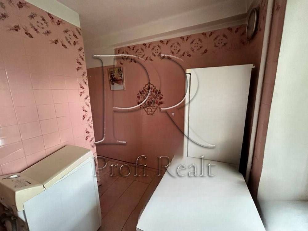 Продаж 2 кім квар в гарному стані Березняки/Лівобережна/Бучми/Тельбін