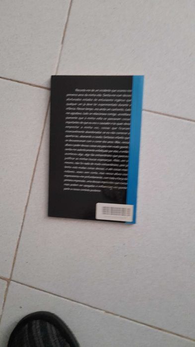Livro Investigações de um Cão Capa Mole Kafka