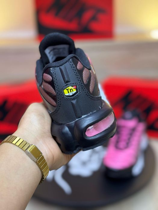 Nike Air Max Plus TN