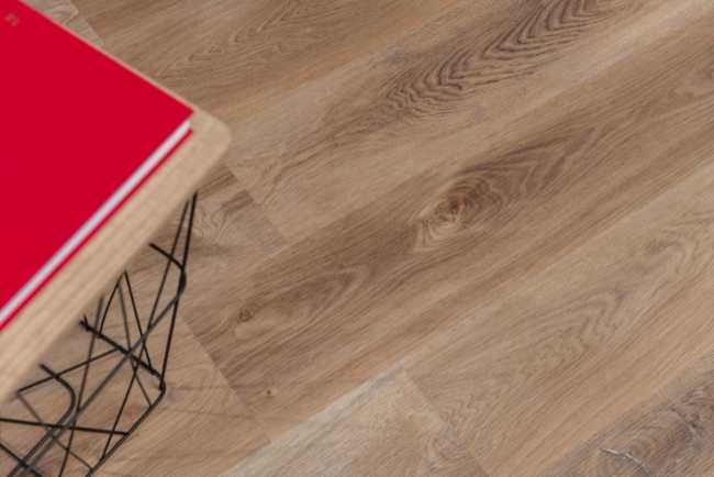 Winylowe panele podłogowe
Bestlaminate Vinduri Dąb Skalny
