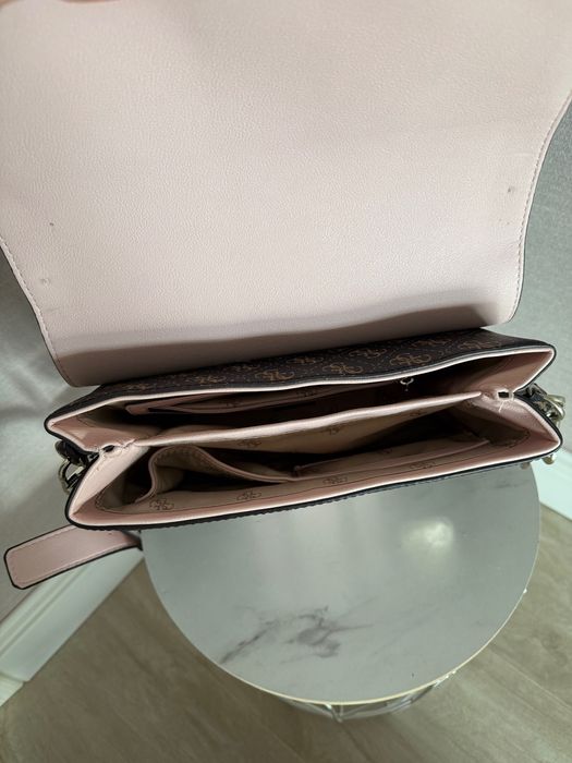 Сумка Guess оригінал