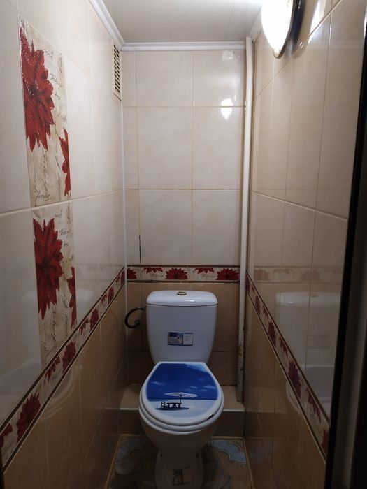 Частина будинку р-н Магната