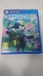Gra astroneer na ps4