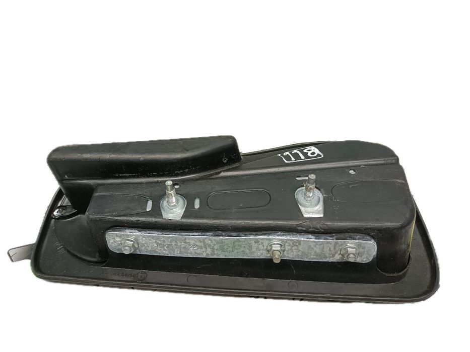 Airbag banco esquerdo ALFA ROMEO 156 (932_)