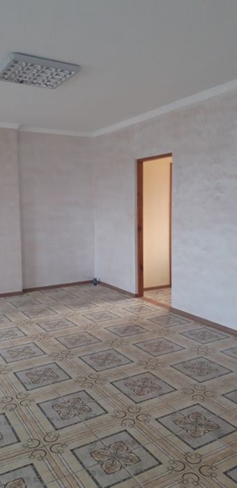 Продам дом в Беляевке