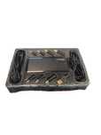 Zasilacz Natec NZU-1562 90 W do Uniwersalne | Komis66