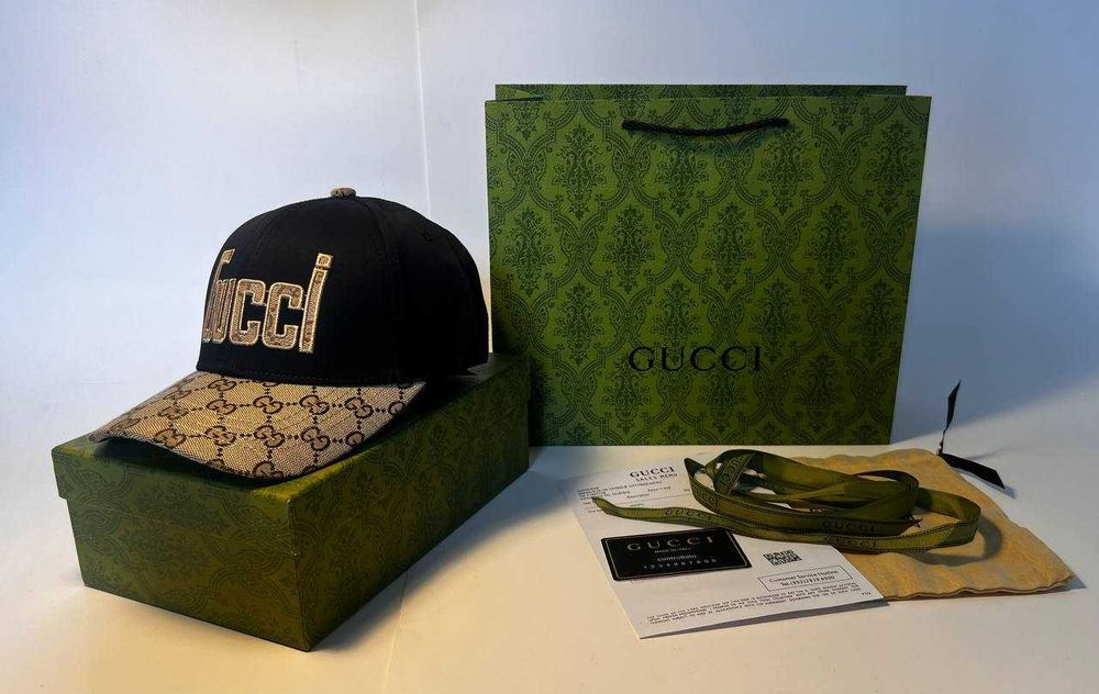 Męska Damska czapka z daszkiem bejsbolówka 40-87