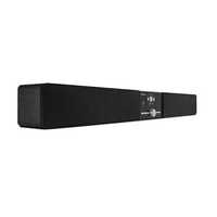 Soundbar Auna Areal Bar Connect 2.1 40 W