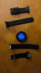 Garmin Forerunner 45