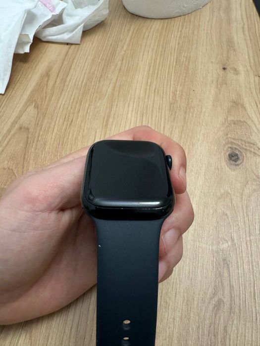 Apple Watch series 9