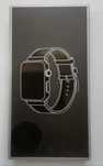 Pasek skórzany do Apple Watch 38mm/40mm serii od 1 do 6