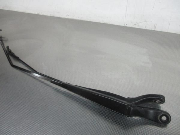 Haste / braço de escova limpa vidros frente direita PEUGEOT 207 (WA_,