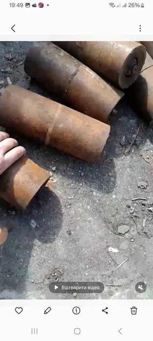 Продам ролики на канвеер