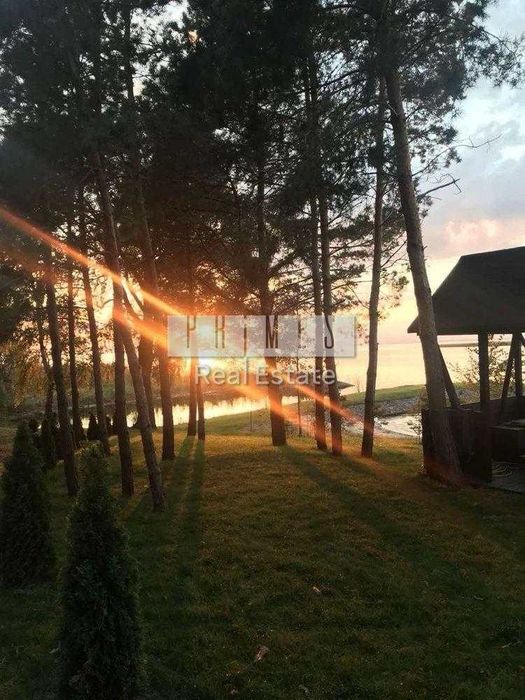 Продаж будинку 220м2 Київське море, Вишгород