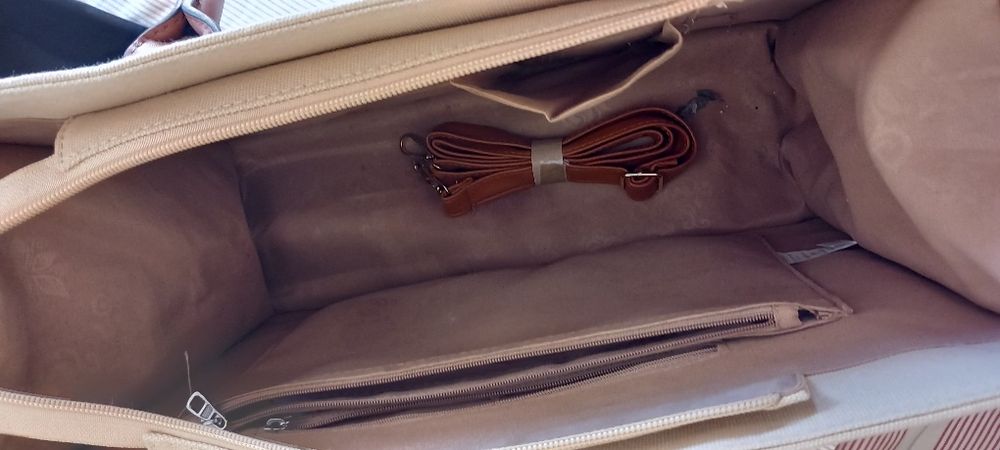 Colação  de bolsas  indpiracao  marcas famosas