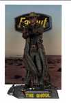 Figurka Fallout The Ghoul