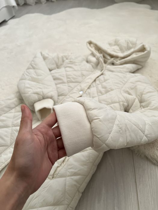 Пальто -плащівка(стан Новий)