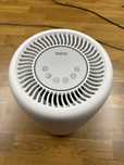 Klarta humea wifi / standard