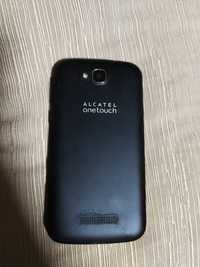 Alcatel pop One Touch c7