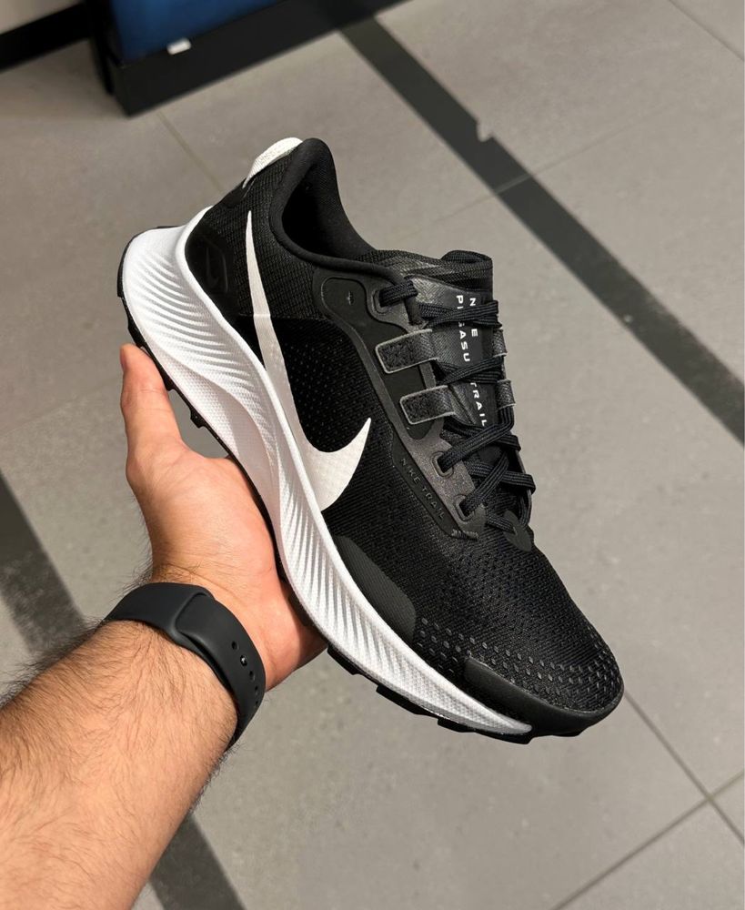 Кроссовки Nike Pegasus trail 3