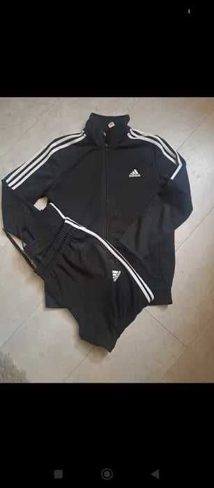 Dres komplet adidas orginalny
