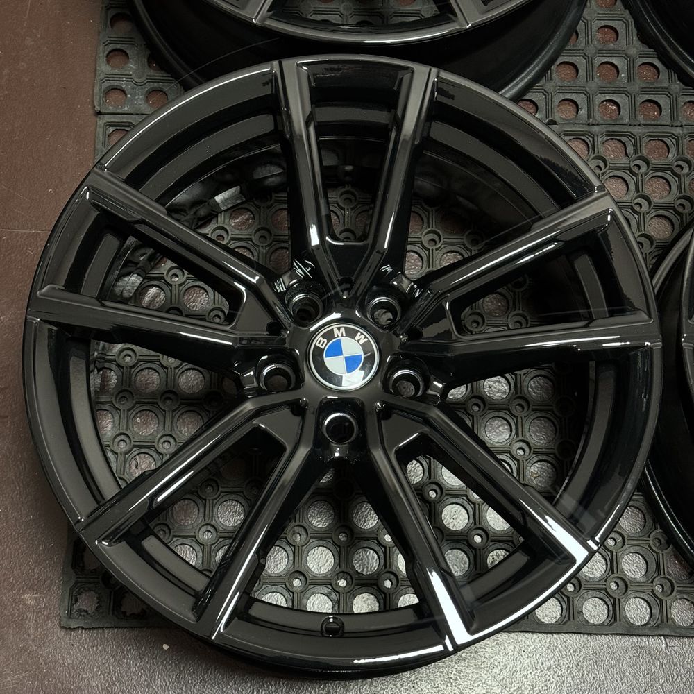 Диски BMW R18 780 стиль G20 G21 G22 G23 G42 6883522