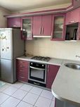 Продаж 2 кімнатної квартири нагірна частина