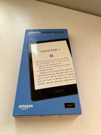 Kindle paperwhite